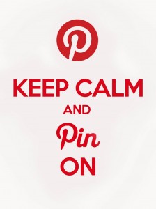 pinterest pin on