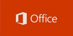 Office 365 trial